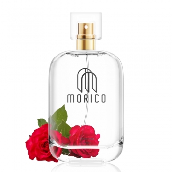 Zamiennik perfum Olympea Acqua* 50 ml